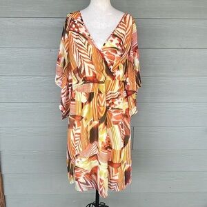 Mlle Gabrielle Dress